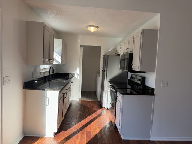 2462 Lewisburg Pike, Spring Hill, TN 37174