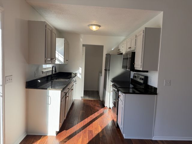 2462 Lewisburg Pike, Spring Hill, TN 37174