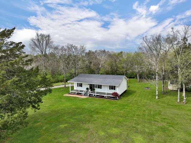 2462 Lewisburg Pike, Spring Hill, TN 37174