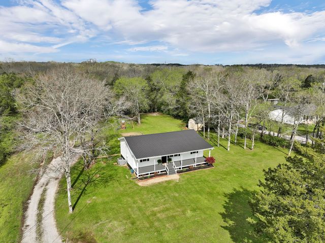 2462 Lewisburg Pike, Spring Hill, TN 37174