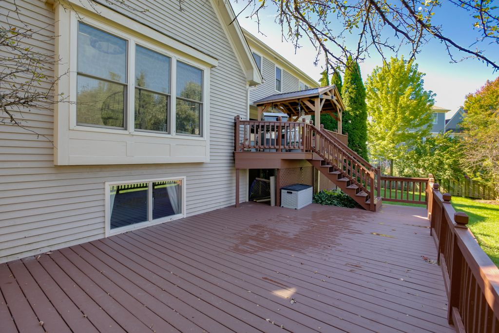 587 Partridge Drive, West Chicago, IL 60185 — photo 3
