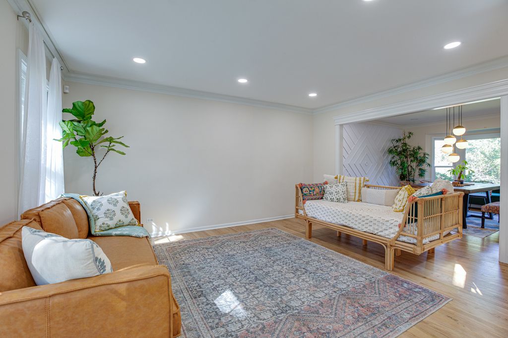 587 Partridge Drive, West Chicago, IL 60185 — photo 4