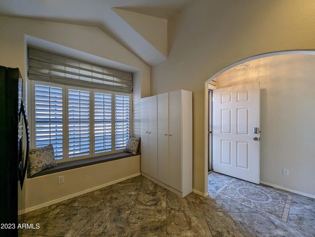 1902 N BARKLEY -- 14, Mesa, AZ 85203