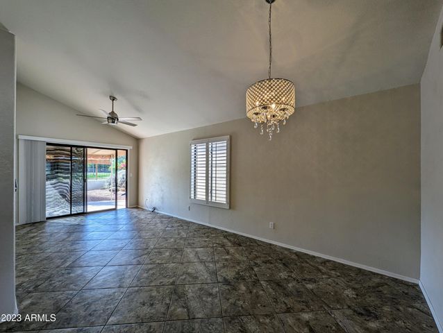 1902 N BARKLEY -- 14, Mesa, AZ 85203