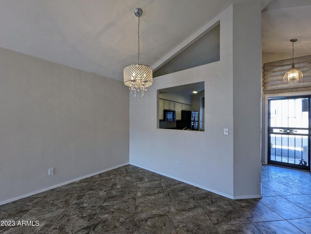 1902 N BARKLEY -- 14, Mesa, AZ 85203