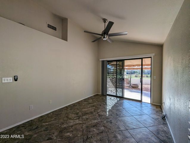 1902 N BARKLEY -- 14, Mesa, AZ 85203