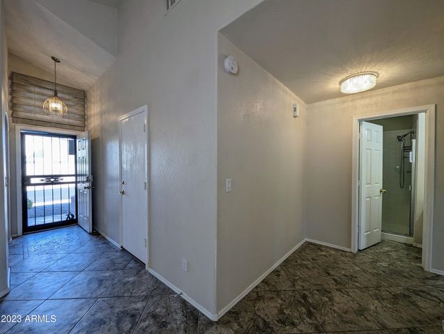 1902 N BARKLEY -- 14, Mesa, AZ 85203