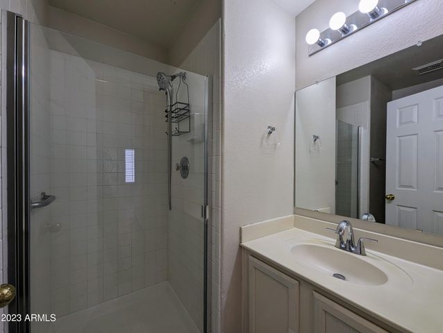 1902 N BARKLEY -- 14, Mesa, AZ 85203