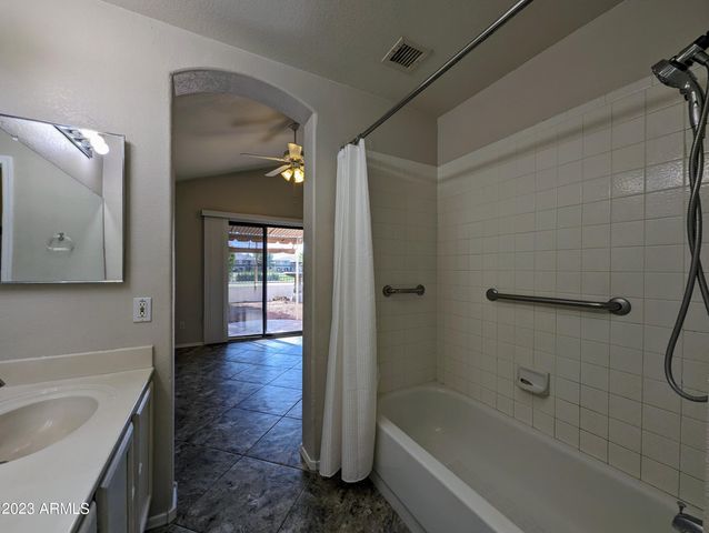 1902 N BARKLEY -- 14, Mesa, AZ 85203