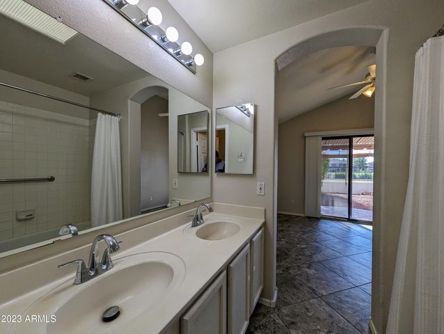 1902 N BARKLEY -- 14, Mesa, AZ 85203