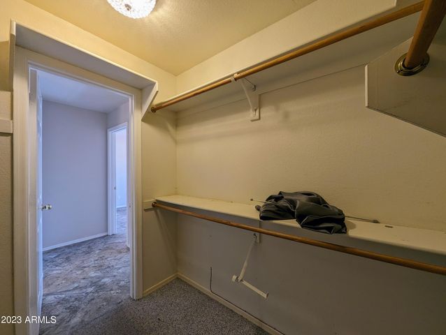 1902 N BARKLEY -- 14, Mesa, AZ 85203