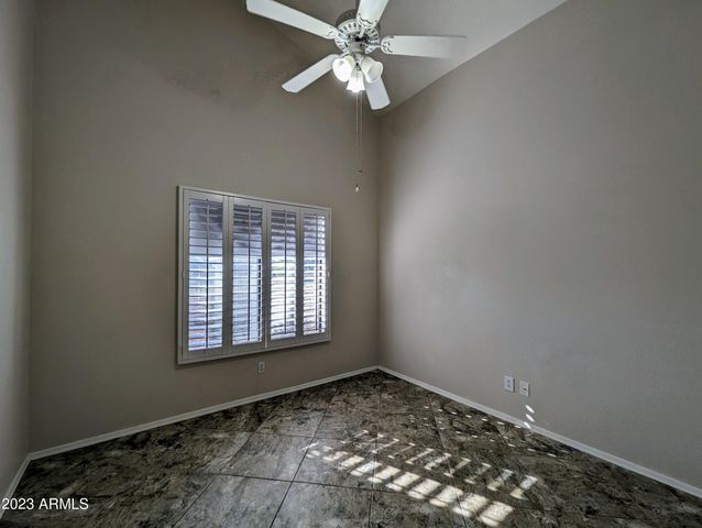 1902 N BARKLEY -- 14, Mesa, AZ 85203