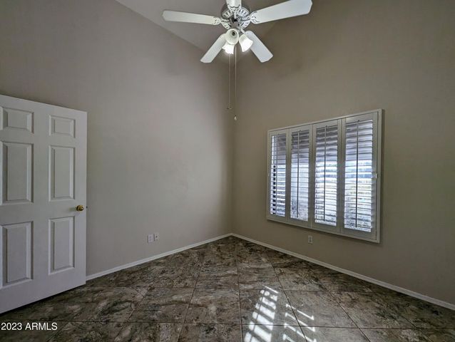 1902 N BARKLEY -- 14, Mesa, AZ 85203