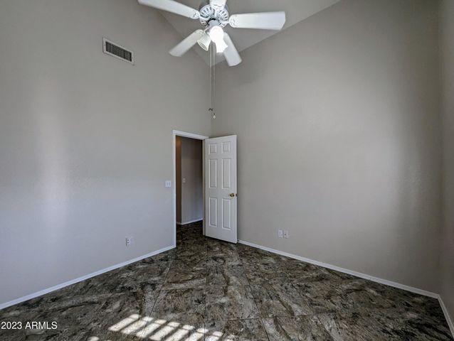 1902 N BARKLEY -- 14, Mesa, AZ 85203