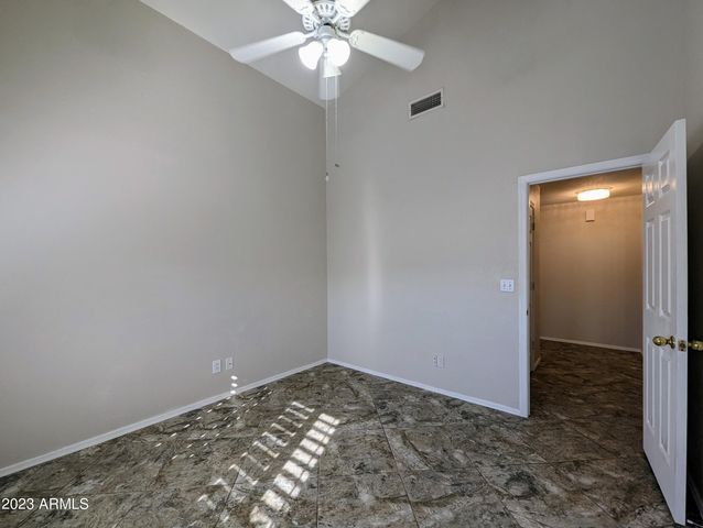 1902 N BARKLEY -- 14, Mesa, AZ 85203