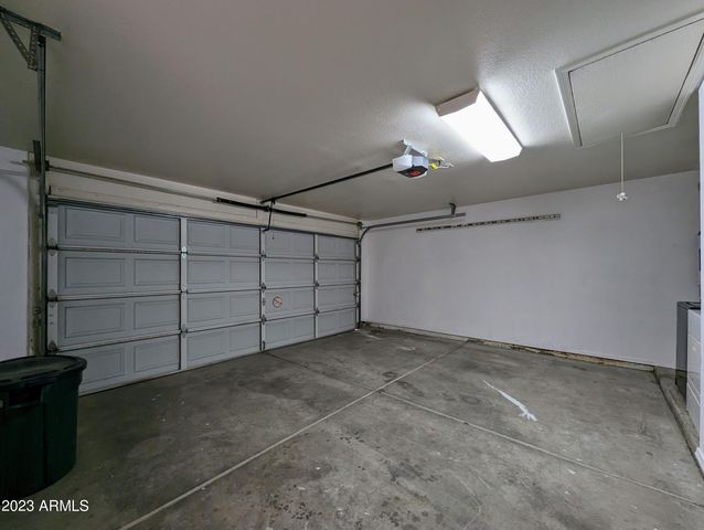 1902 N BARKLEY -- 14, Mesa, AZ 85203