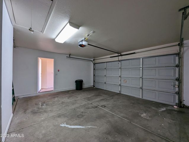 1902 N BARKLEY -- 14, Mesa, AZ 85203