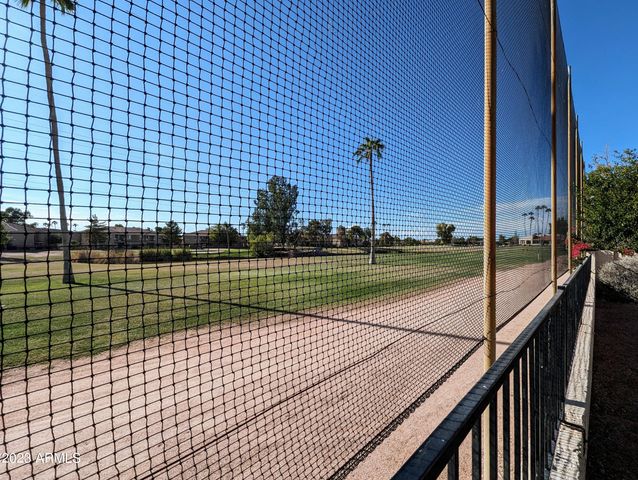 1902 N BARKLEY -- 14, Mesa, AZ 85203