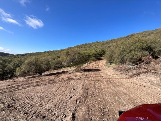 106107 Lockwood, San Lucas Road, Lockwood, CA 93426