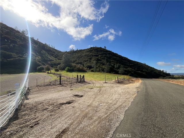 106107 Lockwood, San Lucas Road, Lockwood, CA 93426