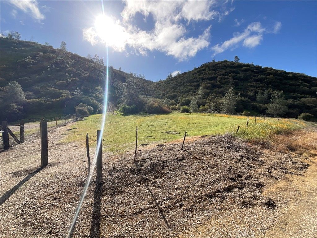 106107 Lockwood, San Lucas Road, Lockwood, CA 93426