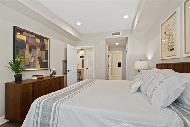 927 Deep Valley Drive 215, Rolling Hills Estates, CA 90274