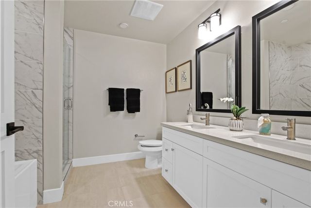 927 Deep Valley Drive 215, Rolling Hills Estates, CA 90274