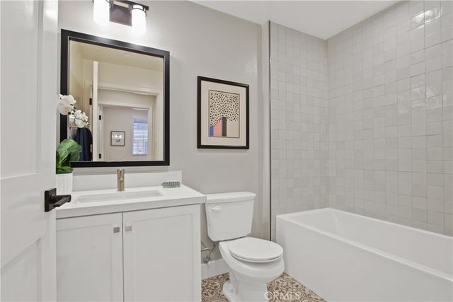 927 Deep Valley Drive 215, Rolling Hills Estates, CA 90274