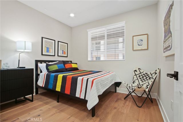 927 Deep Valley Drive 215, Rolling Hills Estates, CA 90274