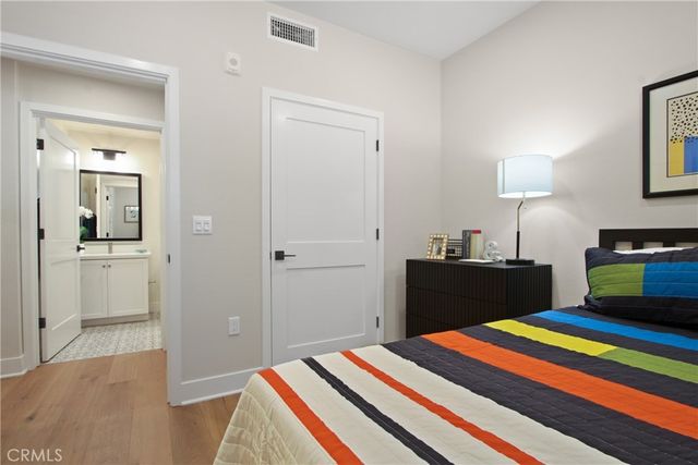927 Deep Valley Drive 215, Rolling Hills Estates, CA 90274