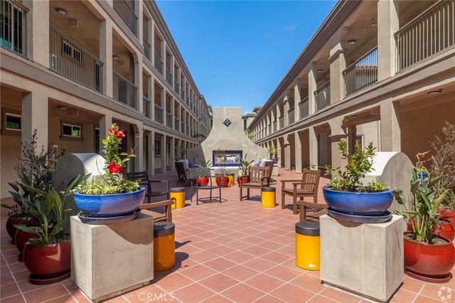 927 Deep Valley Drive 215, Rolling Hills Estates, CA 90274