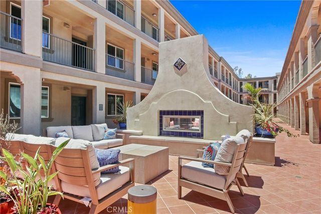 927 Deep Valley Drive 215, Rolling Hills Estates, CA 90274