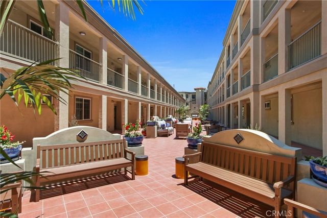 927 Deep Valley Drive 215, Rolling Hills Estates, CA 90274