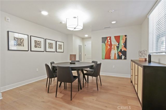 927 Deep Valley Drive 215, Rolling Hills Estates, CA 90274