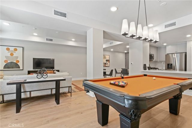 927 Deep Valley Drive 215, Rolling Hills Estates, CA 90274
