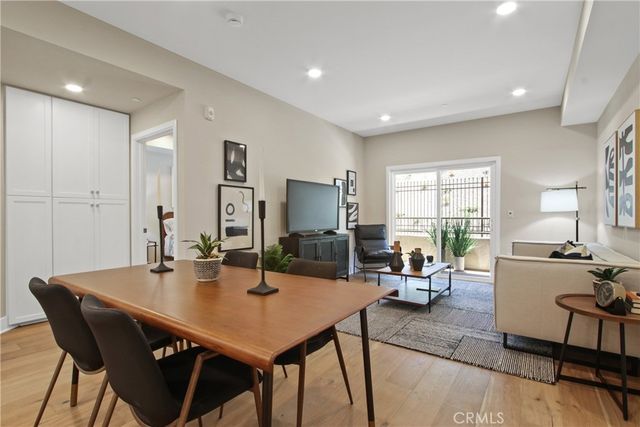 927 Deep Valley Drive 215, Rolling Hills Estates, CA 90274
