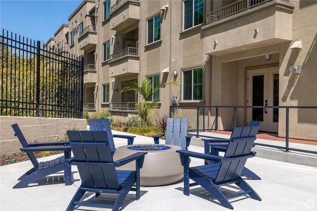 927 Deep Valley Drive 215, Rolling Hills Estates, CA 90274