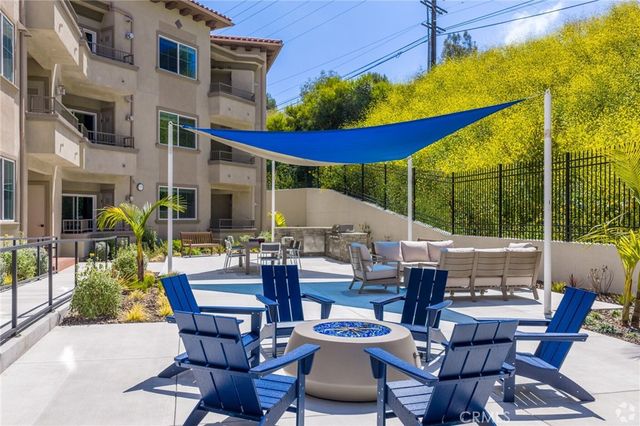 927 Deep Valley Drive 215, Rolling Hills Estates, CA 90274