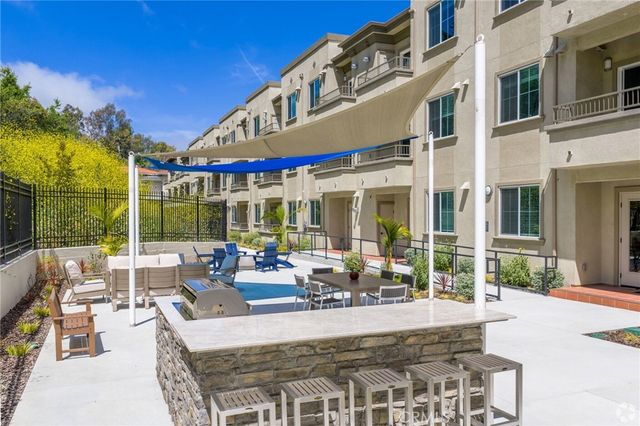 927 Deep Valley Drive 215, Rolling Hills Estates, CA 90274