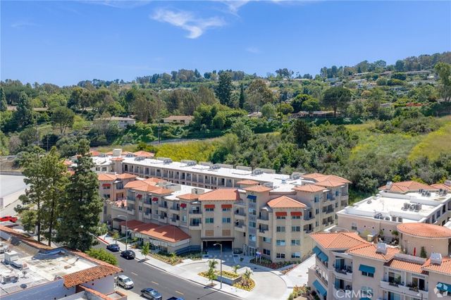 927 Deep Valley Drive 215, Rolling Hills Estates, CA 90274