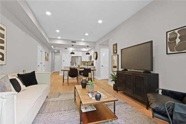 927 Deep Valley Drive 215, Rolling Hills Estates, CA 90274