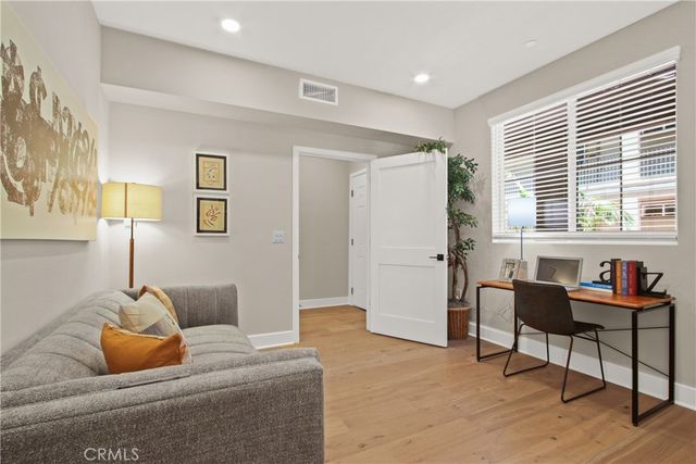 927 Deep Valley Drive 215, Rolling Hills Estates, CA 90274