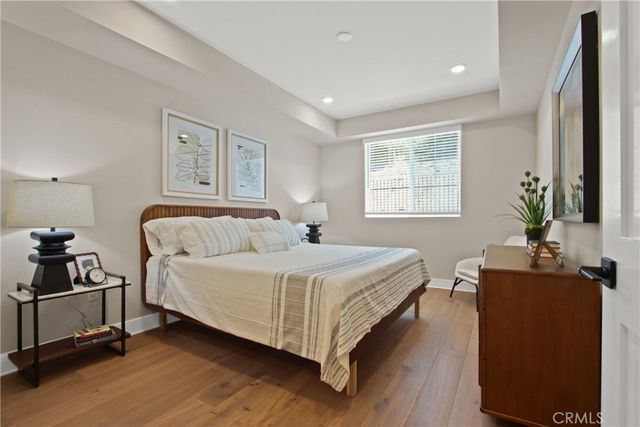 927 Deep Valley Drive 215, Rolling Hills Estates, CA 90274