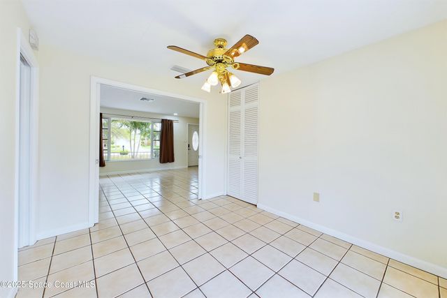 1202 Yacht Club Boulevard, Satellite Beach, FL 32937