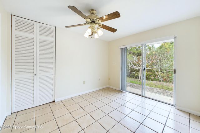 1202 Yacht Club Boulevard, Satellite Beach, FL 32937
