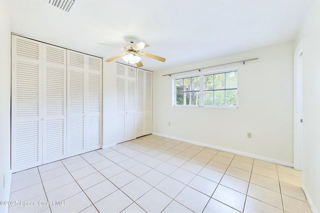 1202 Yacht Club Boulevard, Satellite Beach, FL 32937