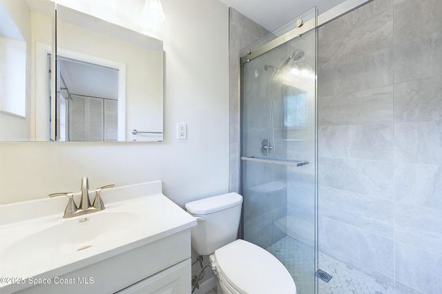 1202 Yacht Club Boulevard, Satellite Beach, FL 32937