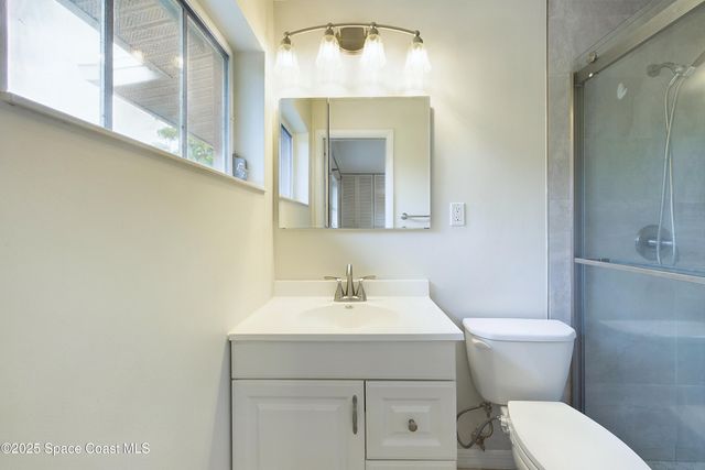 1202 Yacht Club Boulevard, Satellite Beach, FL 32937