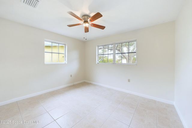1202 Yacht Club Boulevard, Satellite Beach, FL 32937