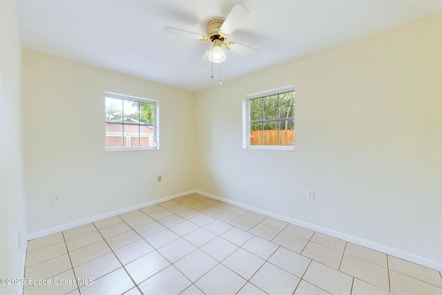 1202 Yacht Club Boulevard, Satellite Beach, FL 32937